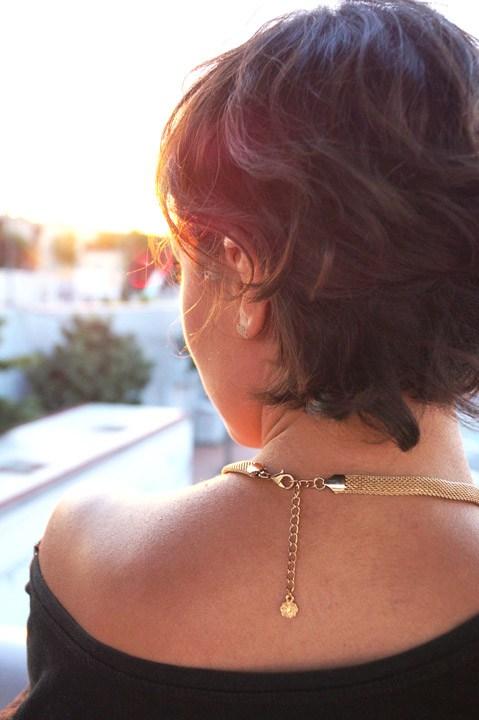 We-Are-Uniform-Alix-Puente-5