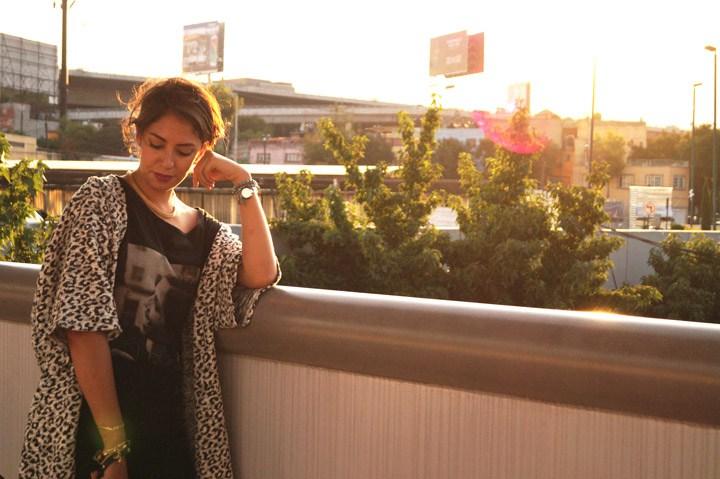 We-Are-Uniform-Alix-Puente-14