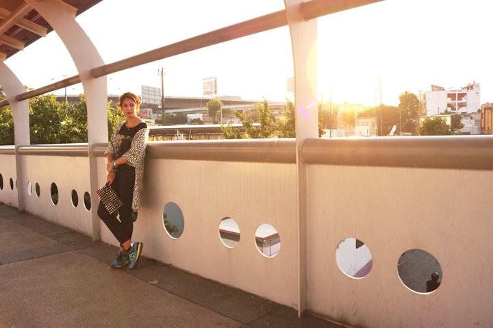 We-Are-Uniform-Alix-Puente-16