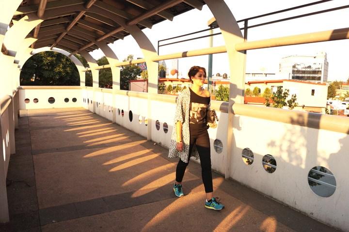 We-Are-Uniform-Alix-Puente-18