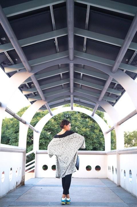 We-Are-Uniform-Alix-Puente-6