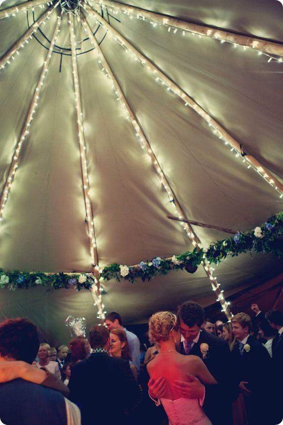 293f7f08a97a83aad860552443713b5a