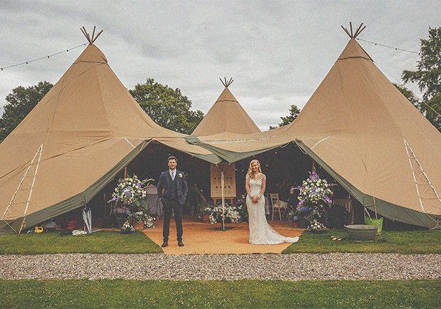 ca7e9a04369b8a79346aa49c70bc3c7a