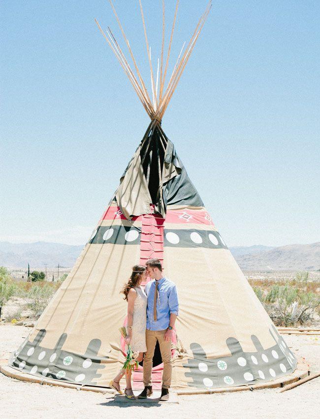 5e5c386639761998f687f2eeb7a107f7