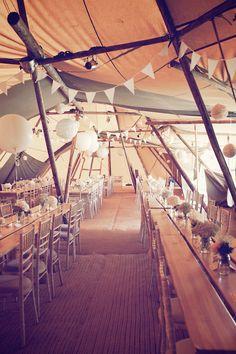 5abd083491b134732ddc63f7b299ccb2