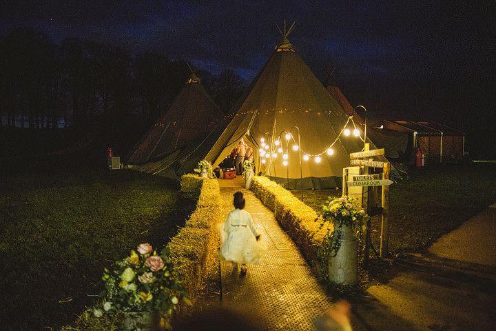 fd1a4e16b3b855b7c514172cee8464ec