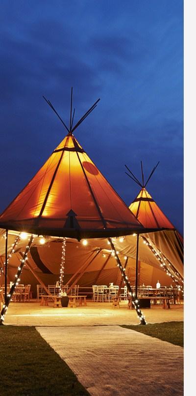 8bb14cc17e08d4b250023f15ff1a57d3