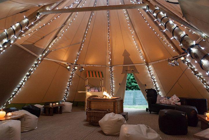 c355c276fe67b97c7d09e632a074ad9a