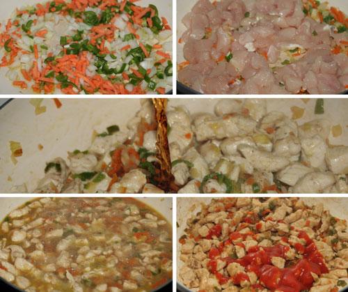 sofrito-para-la-Empanada-de-Pollo