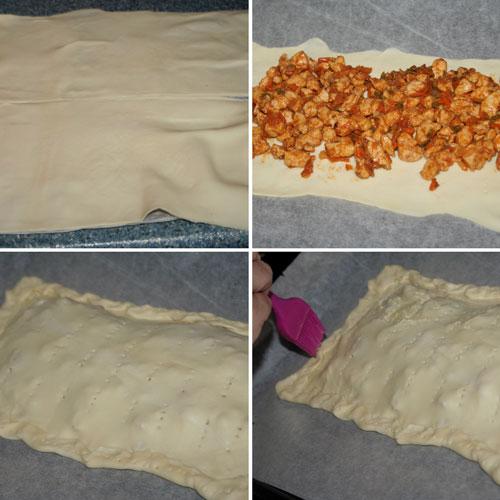 cerrar-la-Empanada-de-Pollo