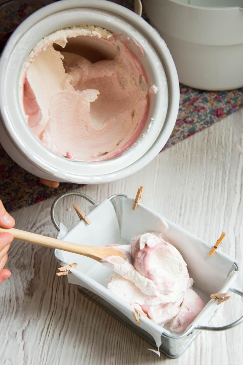 lacucharazul_helado_cerezas_4