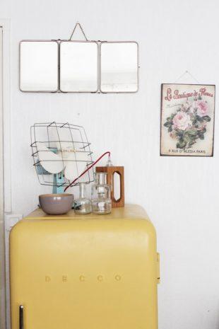 cabeza animal peluche