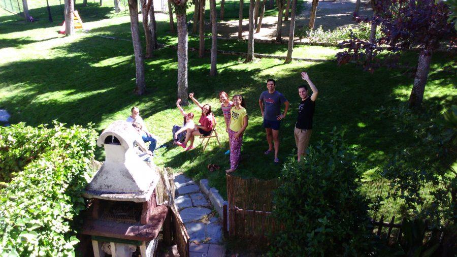 bloggers_de_retiro_2016