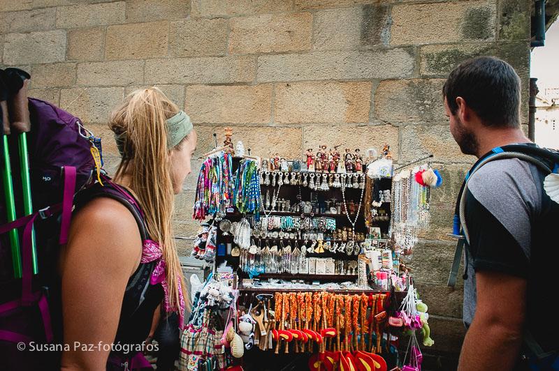 Boda-Peregrinos-Santiago-Compostela-33
