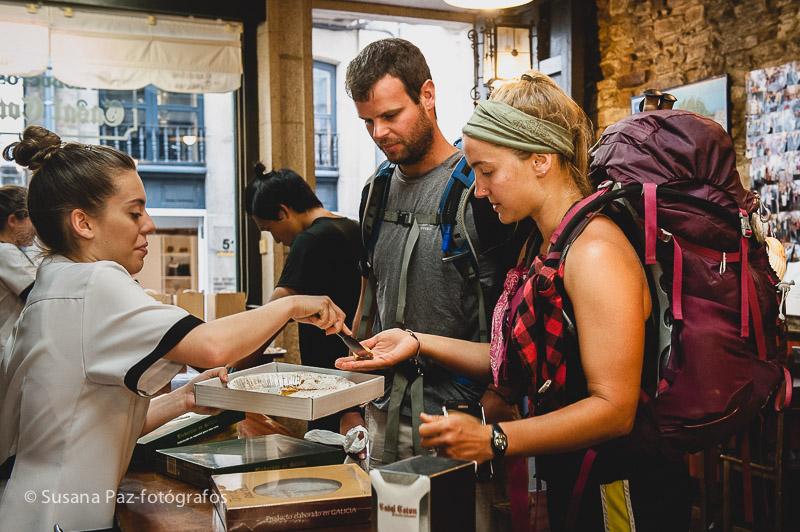 Boda-Peregrinos-Santiago-Compostela-34