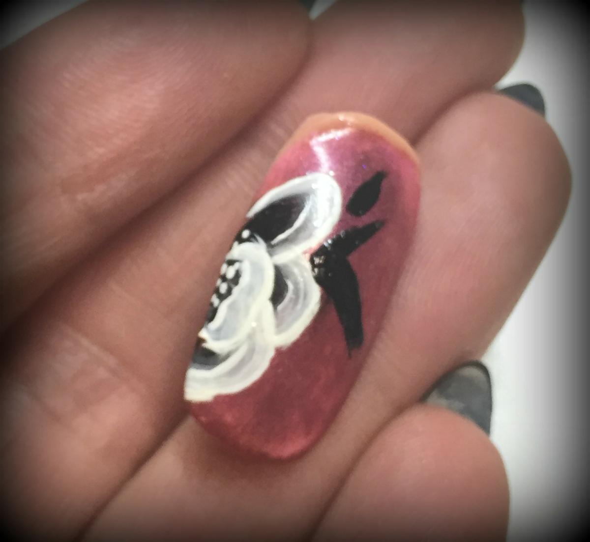 Archivo 11-8-16 22 00 47