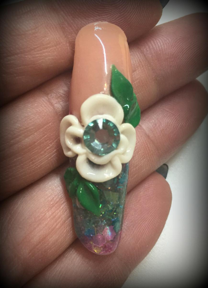 Archivo 11-8-16 22 01 16