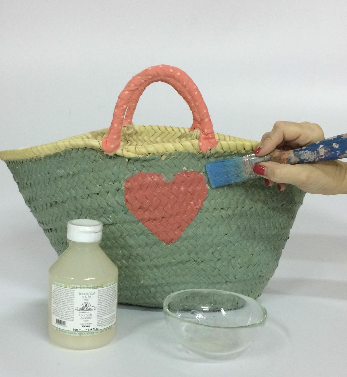 barniz de miss mustard seed