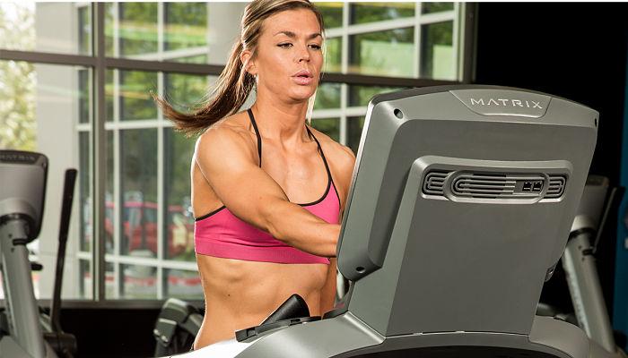 Cosas que debes saber al comenzar una dieta-3_opt