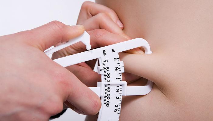 Las cosas que debes saber al comenzar una dieta