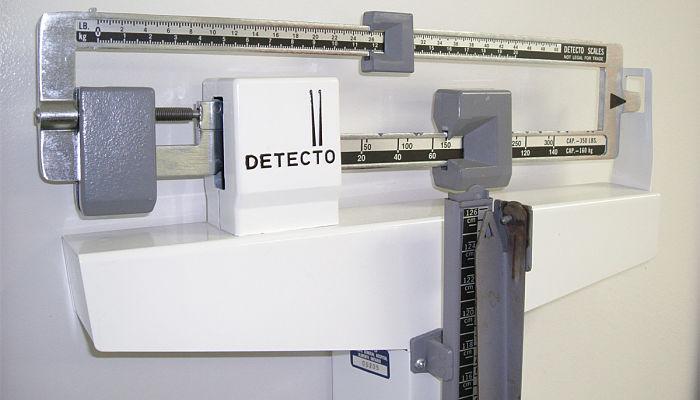 5 Cosas fundamentales que debes tener en cuanta al comenzar una dieta