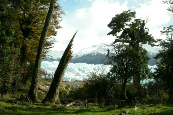 Mejores Destinos para Viajar en Autocaravana