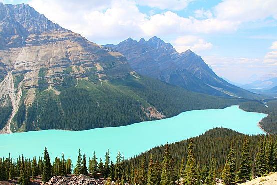 consejos para viajar en autocaravana