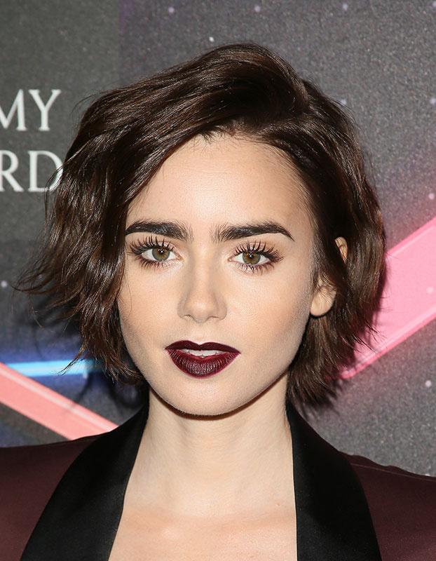 cortes_de_cabello_para_2016_396511479_622x800