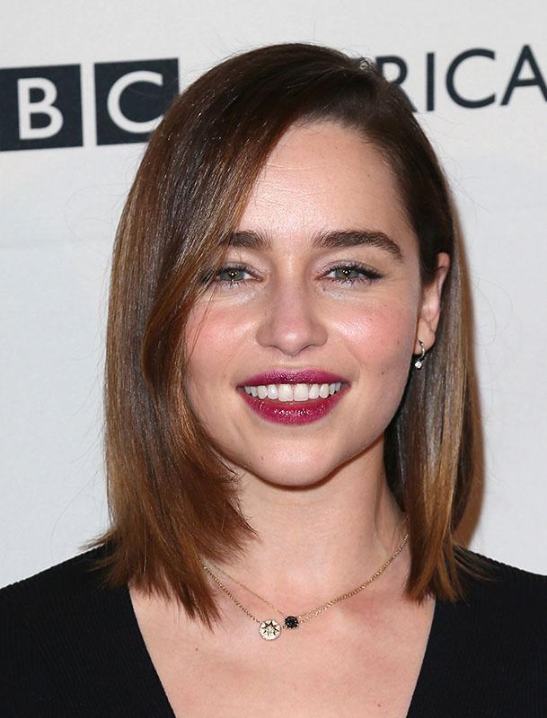 cortes_de_cabello_para_2016_744707775_609x800