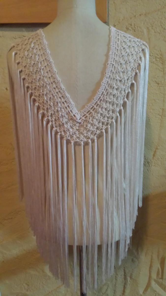 mantón 03