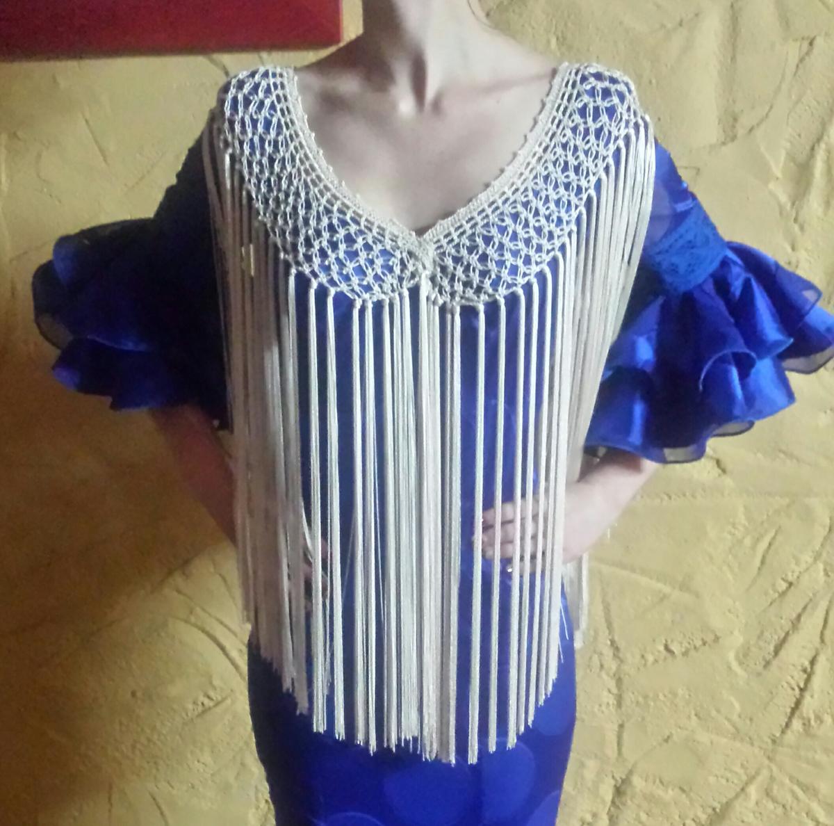 MANTONCILLO FERIA 03