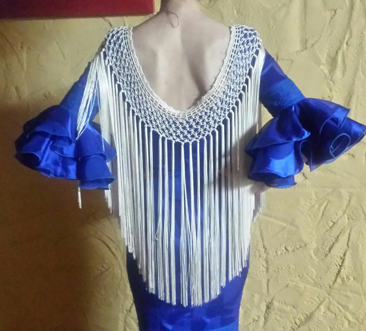 MANTONCILLO FERIA 05