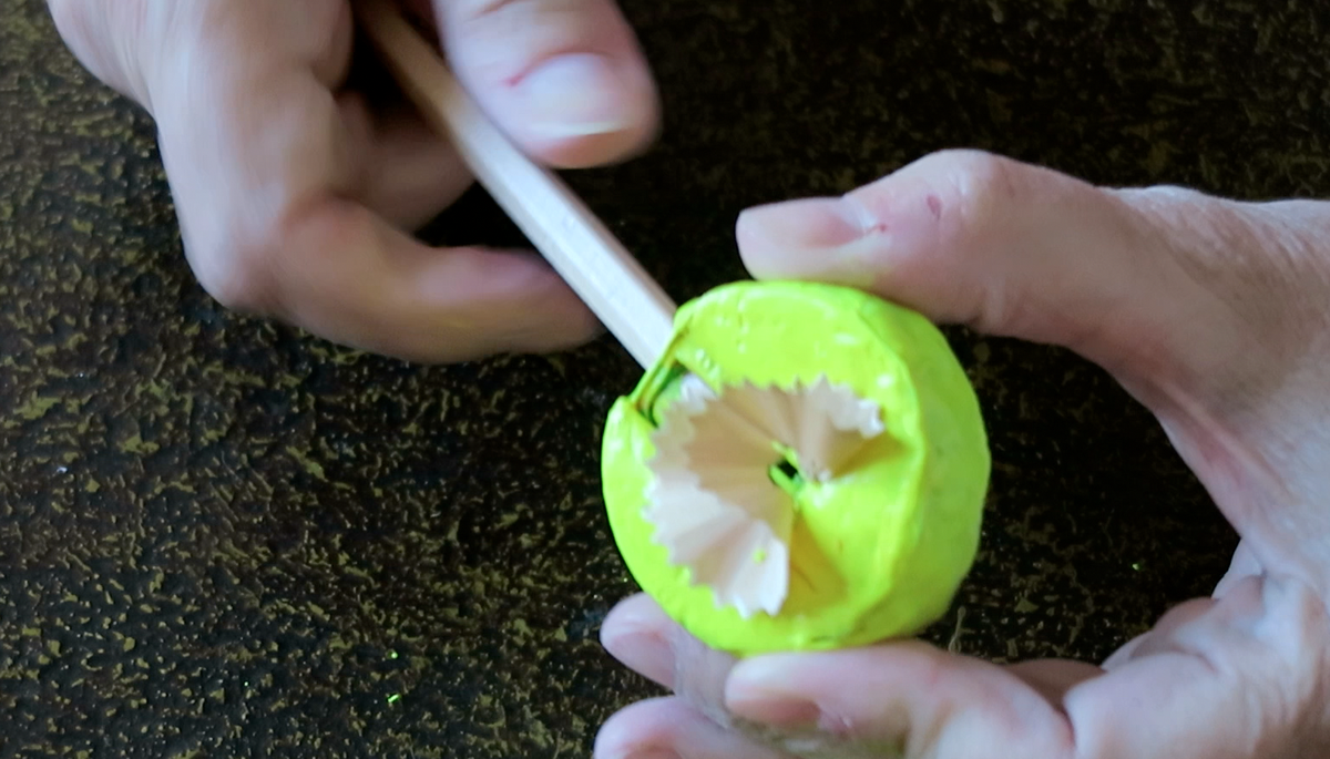 Captura de pantalla 2016-08-14 a la(s) 09.54.19