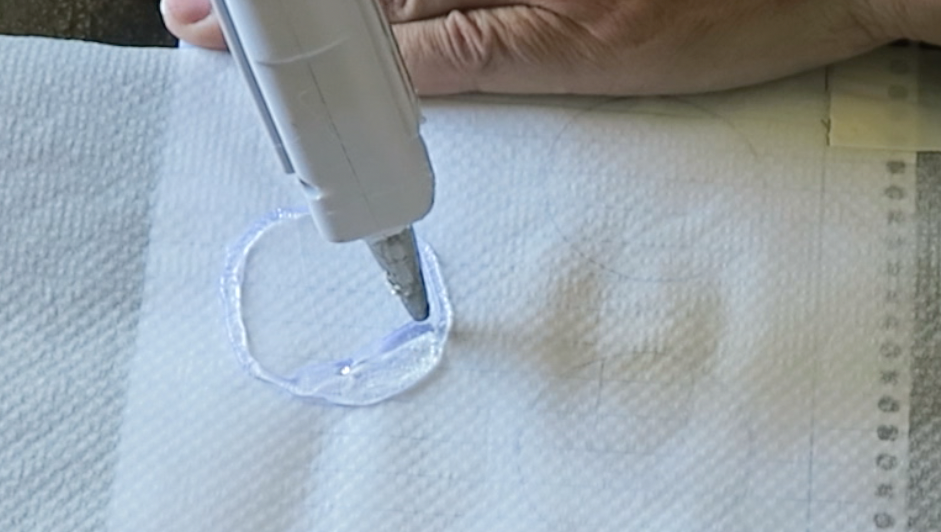 Captura de pantalla 2016-08-14 a la(s) 09.54.33