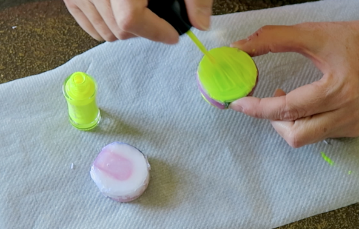 Captura de pantalla 2016-08-14 a la(s) 09.53.33