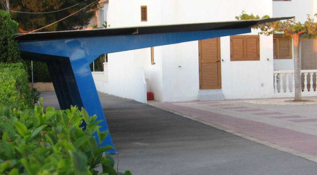 techos_para_estacionamientos_privados