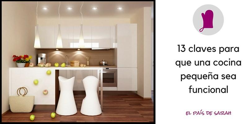 renovar_la_cocina_13_claves_para_que_tu_cocina_pequeña_sea_funcional