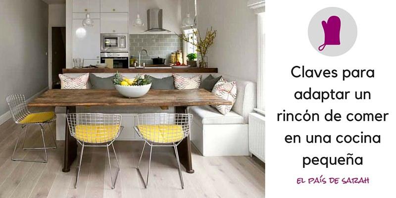 renovar_la_cocina_claves_para_adaptar_un_rincón_de_comer_en_una_cocina_pequeña