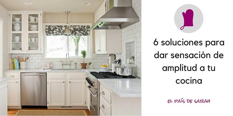 renovar_la_cocina_6_soluciones_para_dar_sensación_de_amplitud_a_tu_cocina