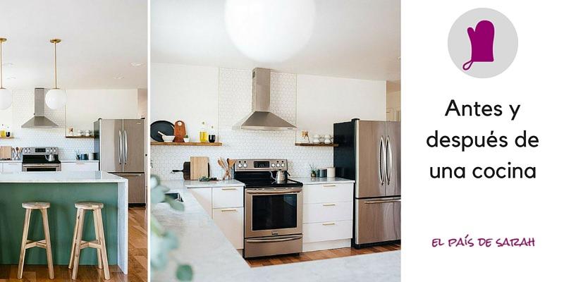 renovar_la_cocina_antes_y_después_de_una_cocina