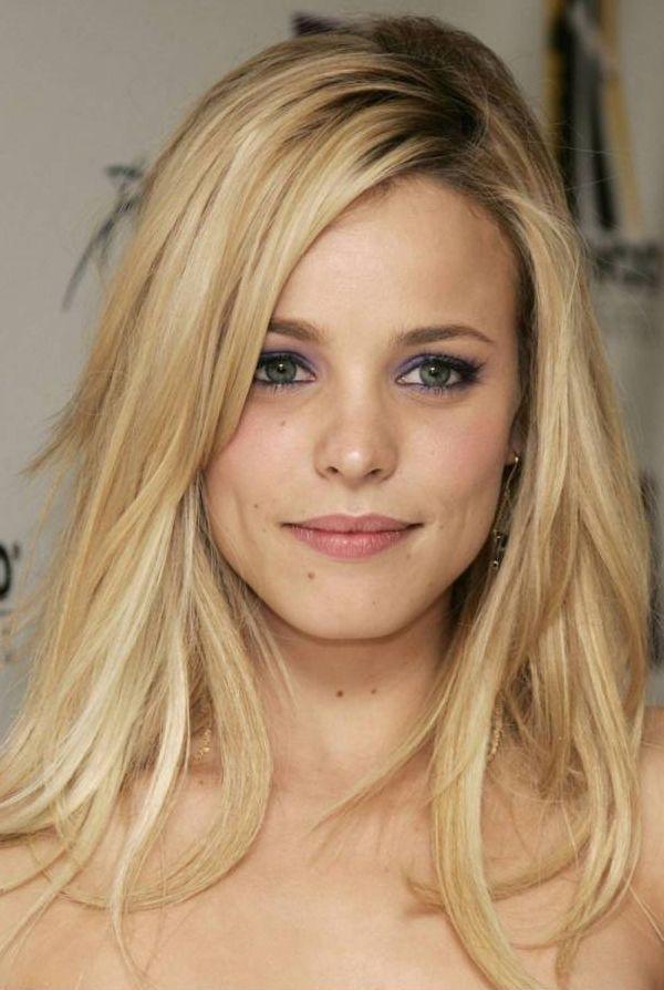 estilo de cabello 2016