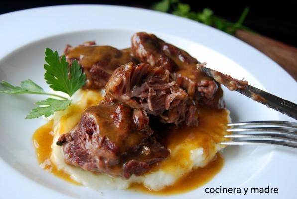 carrilleras-de-cerdo-al-vino-tinto final