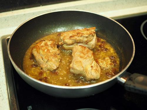 Solomillo-de-Cerdo-a-la-Cerveza-2