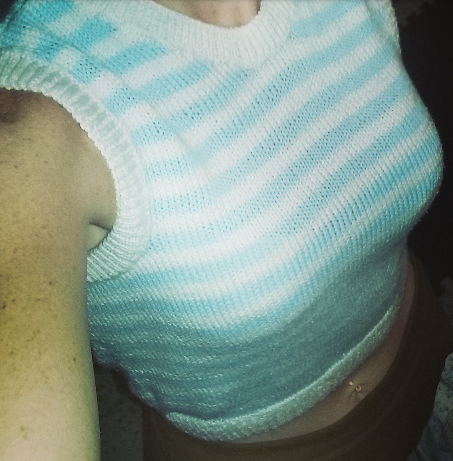 Screenshot_2016-08-15-15-12-30-1