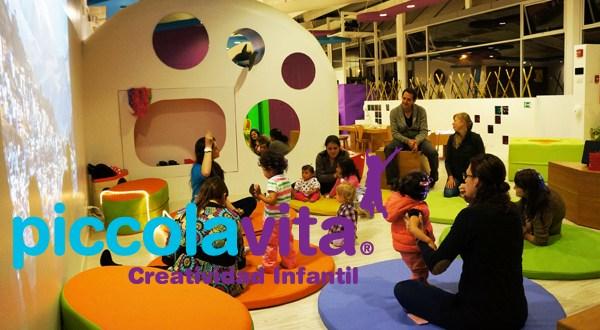 Centro-Infantil-Quito
