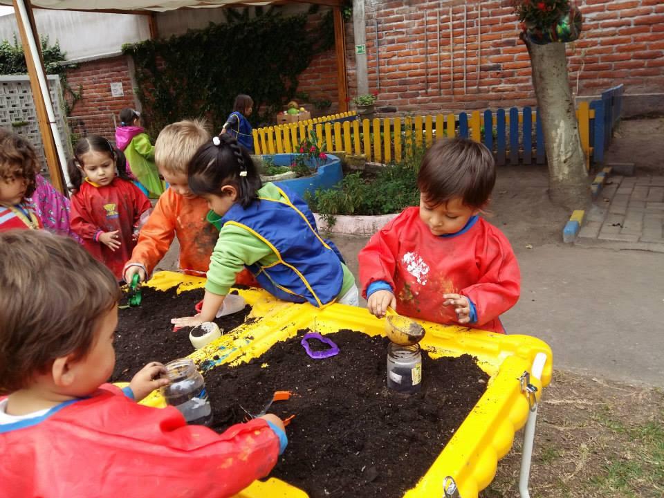 rocotincentroinfantil