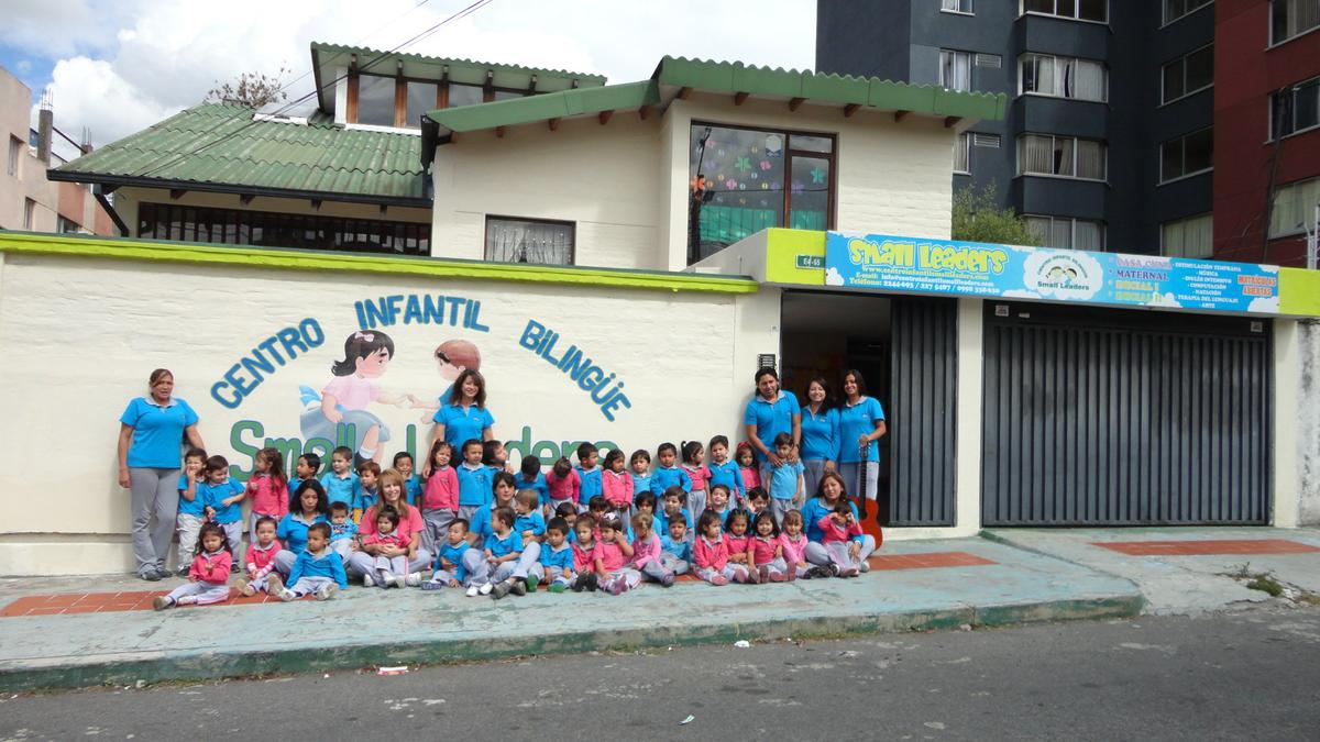 centroinfantil