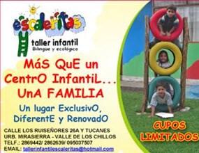 centroinfantilecologicovalle