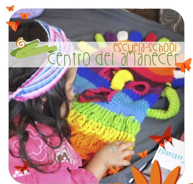 CENTROINFANTILMONTESSORI