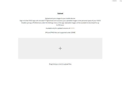 la-mejor-app-de-fotos
